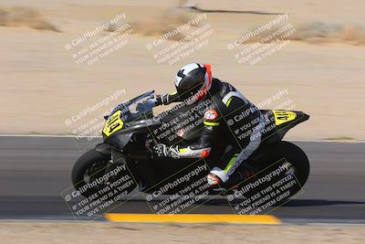 media/Oct-08-2022-SoCal Trackdays (Sat) [[1fc3beec89]]/Turn 9 Inside (10am)/